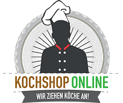 Kochshop-Online.de