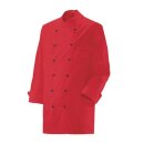 Kochjacke Unisex Langarm – Modell 200 20 |...