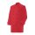 Kochjacke Unisex Langarm – Modell 200 20 | XS–6XL | 65 % Baumwolle / 35 % Polyester
