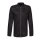 Rockige Kochjacke unisex mit Reissverschluss in 6 Farben