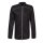 Rockige Kochjacke unisex mit Reissverschluss in 6 Farben