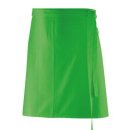 Vorbinder in 20 Farben, 45 cm lang von Exner
