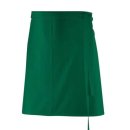 Vorbinder in 20 Farben, 45 cm lang von Exner