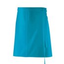 Vorbinder in 20 Farben, 45 cm lang von Exner