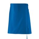 Vorbinder in 20 Farben, 45 cm lang von Exner