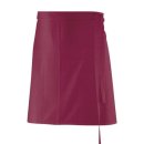Vorbinder in 20 Farben, 45 cm lang von Exner
