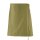 Vorbinder in 20 Farben, 45 cm lang von Exner