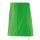 Vorbinder in 20 Farben, 45 cm lang von Exner