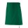 Vorbinder in 20 Farben, 45 cm lang von Exner
