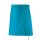 Vorbinder in 20 Farben, 45 cm lang von Exner