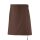 Vorbinder in 20 Farben, 45 cm lang von Exner