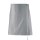 Vorbinder in 20 Farben, 45 cm lang von Exner