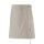 Vorbinder in 20 Farben, 45 cm lang von Exner