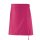 Vorbinder in 20 Farben, 45 cm lang von Exner