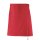 Vorbinder in 20 Farben, 45 cm lang von Exner