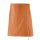 Vorbinder in 20 Farben, 45 cm lang von Exner