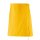 Vorbinder in 20 Farben, 45 cm lang von Exner
