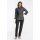 Kochjacke im Jeansjackenstyle
