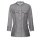 Kochjacke im Jeansjackenstyle