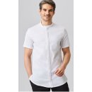 Funktions-Kochjacke von Exner